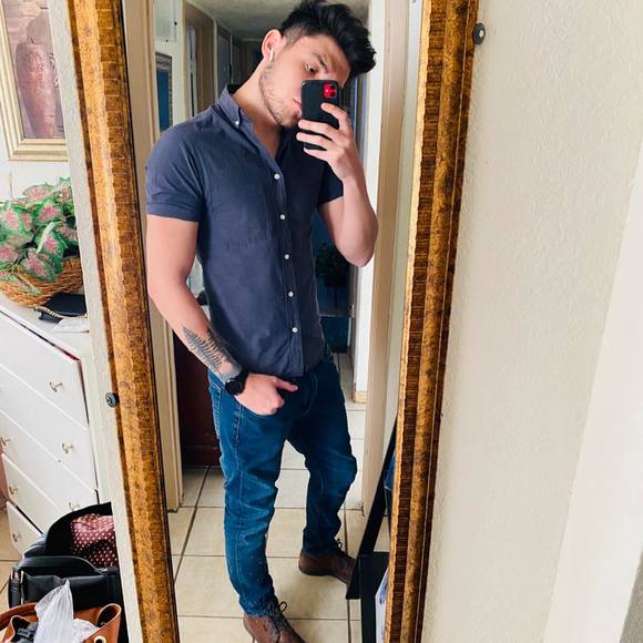 cesar_cisneros